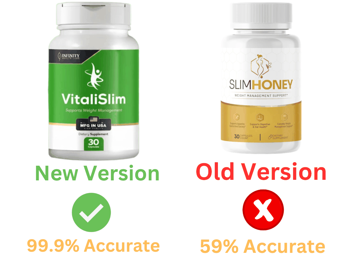 slimhoney