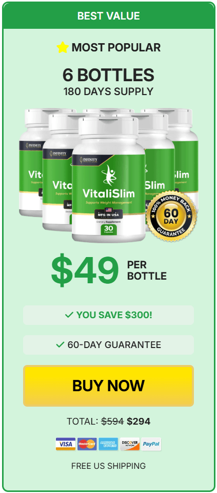 slimhoney buy now 6 bottles
