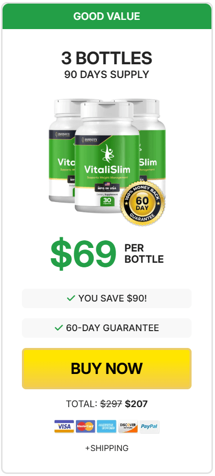 slimhoney buy now 3 bottles