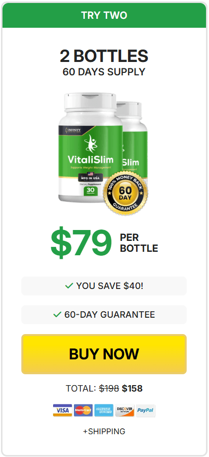 slimhoney buy now 1 bottle